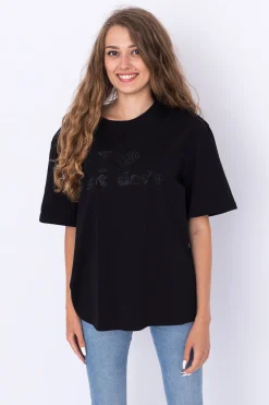 Koszulka 2005 I <3 Hot Dads