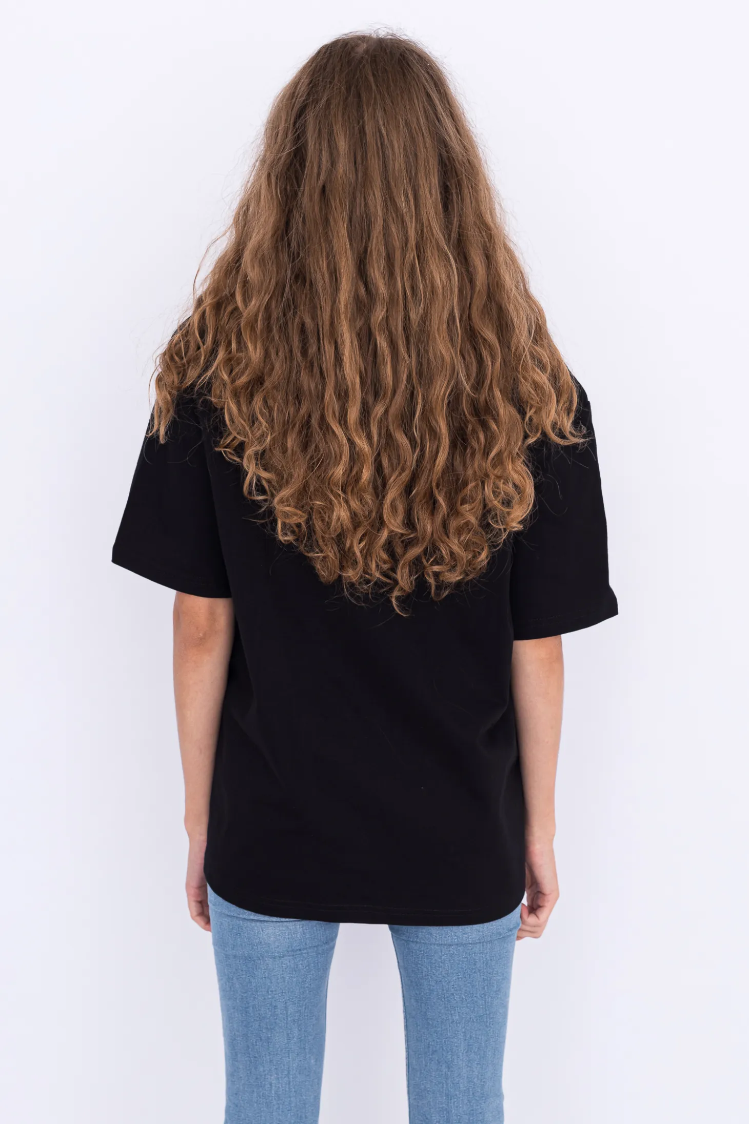 Koszulka 2005 I <3 Hot Dads