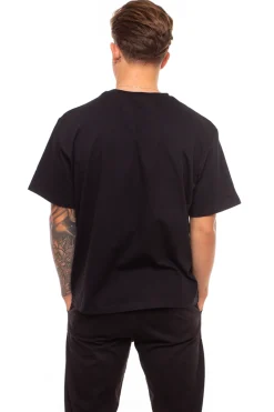 Koszulka 2005 I <3 Hot Moms