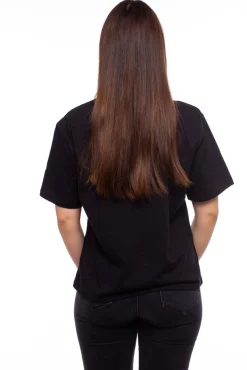 Koszulka 2005 I <3 Hot Moms