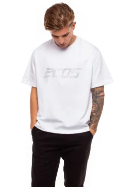 Koszulka 2005 Signature