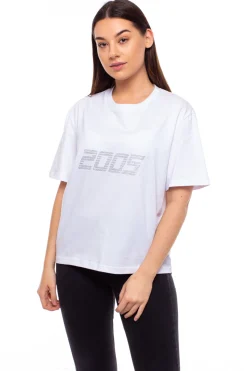 Koszulka 2005 Signature