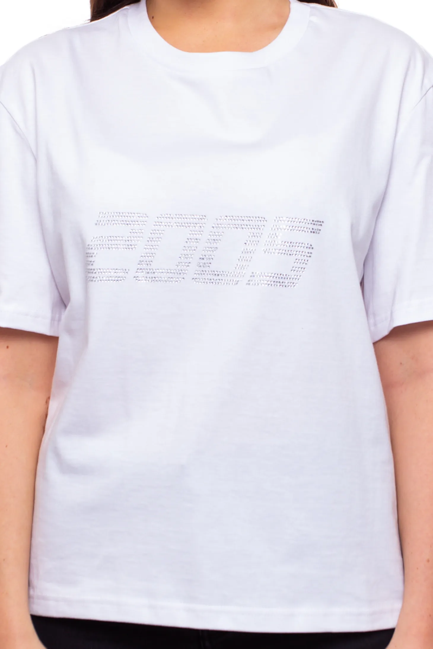 Koszulka 2005 Signature