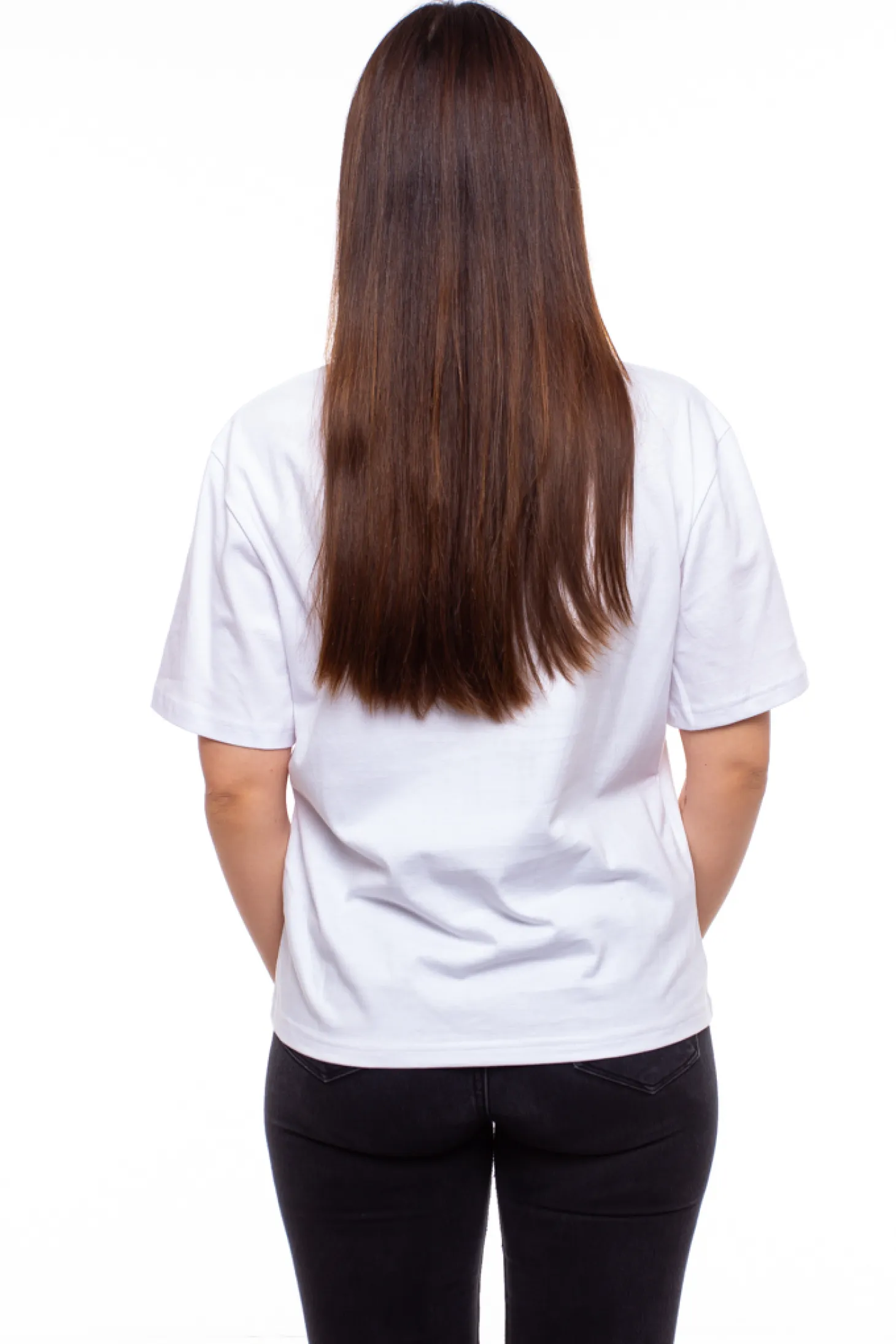 Koszulka 2005 Signature