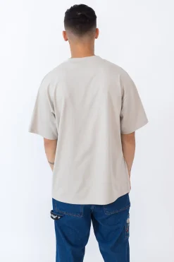 Koszulka 2005 Studded Horned Lucy Tee