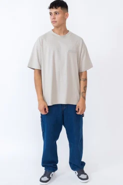 Koszulka 2005 Studded Horned Lucy Tee