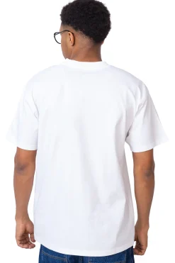 Koszulka Carhartt WIP American Script