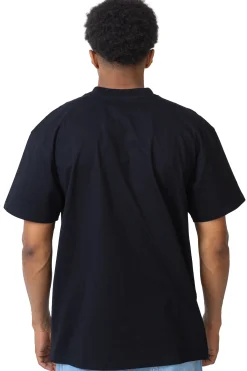 Koszulka Carhartt WIP American Script