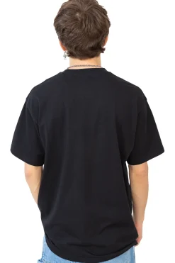 Koszulka Carhartt WIP Amour Pocket