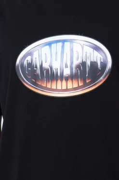 Koszulka Carhartt WIP Big Time