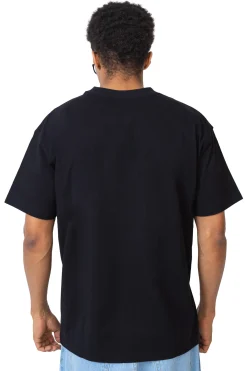 Koszulka Carhartt WIP Big Time