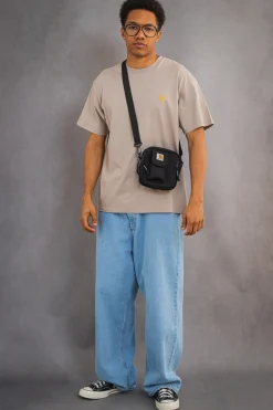 Koszulka Carhartt WIP Chase