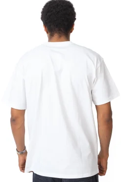 Koszulka Carhartt WIP Chase