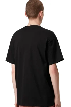 Koszulka Carhartt WIP Crown Pocket