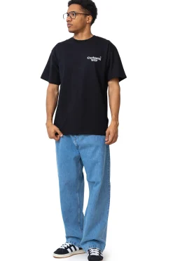 Koszulka Carhartt WIP Hartt Chain