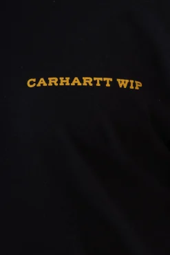 Koszulka Carhartt WIP Home State