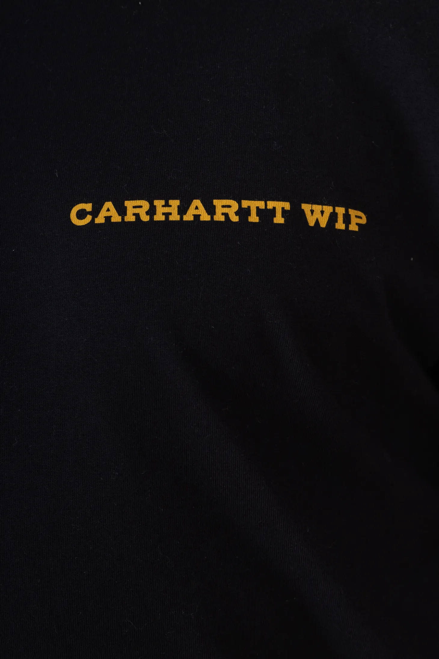 Koszulka Carhartt WIP Home State