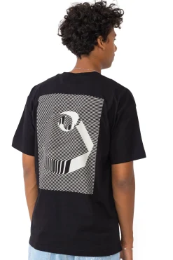 Koszulka Carhartt WIP Jalou C