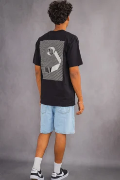 Koszulka Carhartt WIP Jalou C