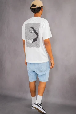 Koszulka Carhartt WIP Jalou C