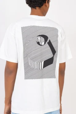 Koszulka Carhartt WIP Jalou C