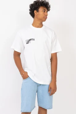 Koszulka Carhartt WIP Jalou C