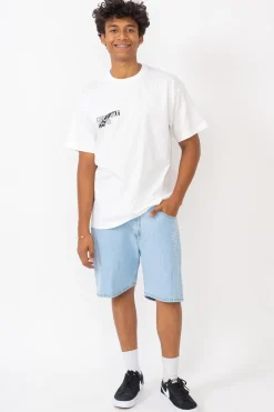 Koszulka Carhartt WIP Jalou C