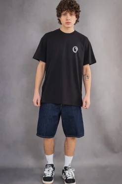 Koszulka Carhartt WIP Linked Charms