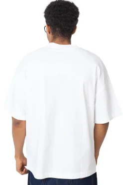 Koszulka Carhartt WIP Lyntos