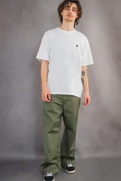 Koszulka Carhartt WIP Madison