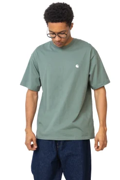 Koszulka Carhartt WIP Madison