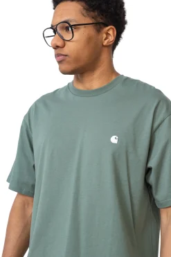 Koszulka Carhartt WIP Madison