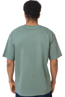 Koszulka Carhartt WIP Madison