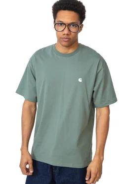 Koszulka Carhartt WIP Madison