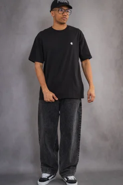 Koszulka Carhartt WIP Madison