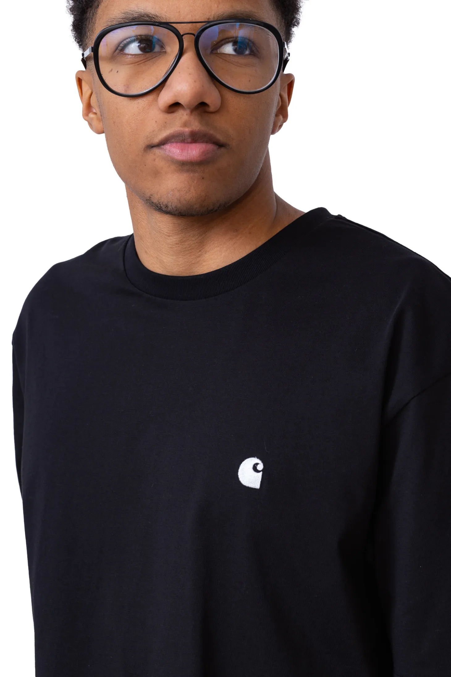 Koszulka Carhartt WIP Madison