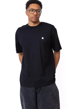 Koszulka Carhartt WIP Madison