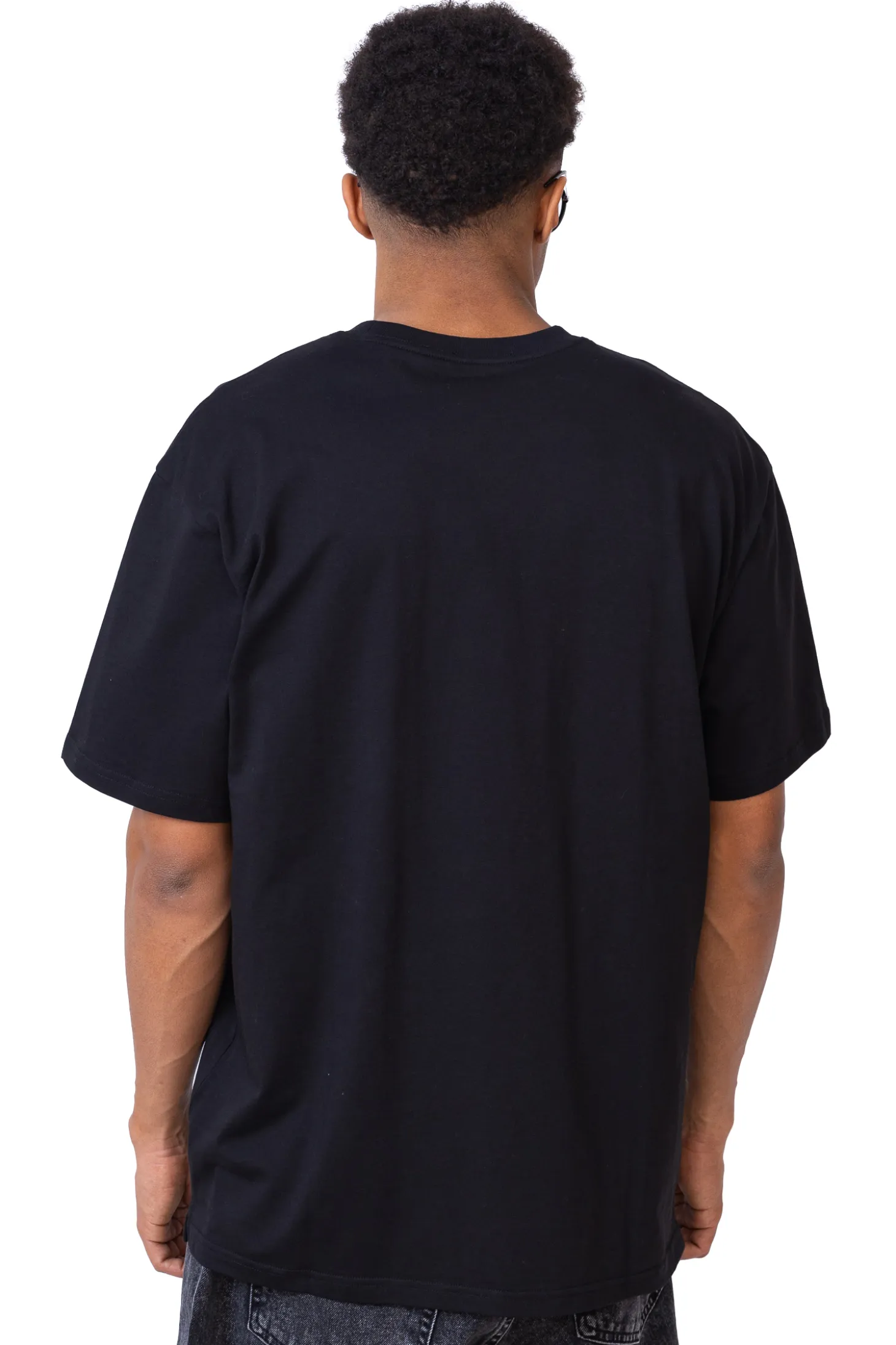 Koszulka Carhartt WIP Madison