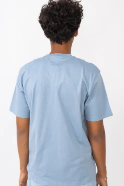 Koszulka Carhartt WIP Move On Up