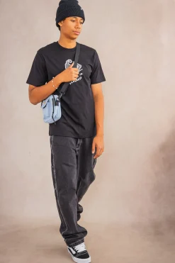 Koszulka Carhartt WIP Move On Up