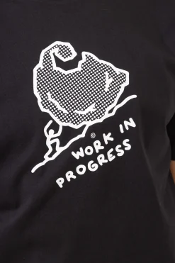 Koszulka Carhartt WIP Move On Up