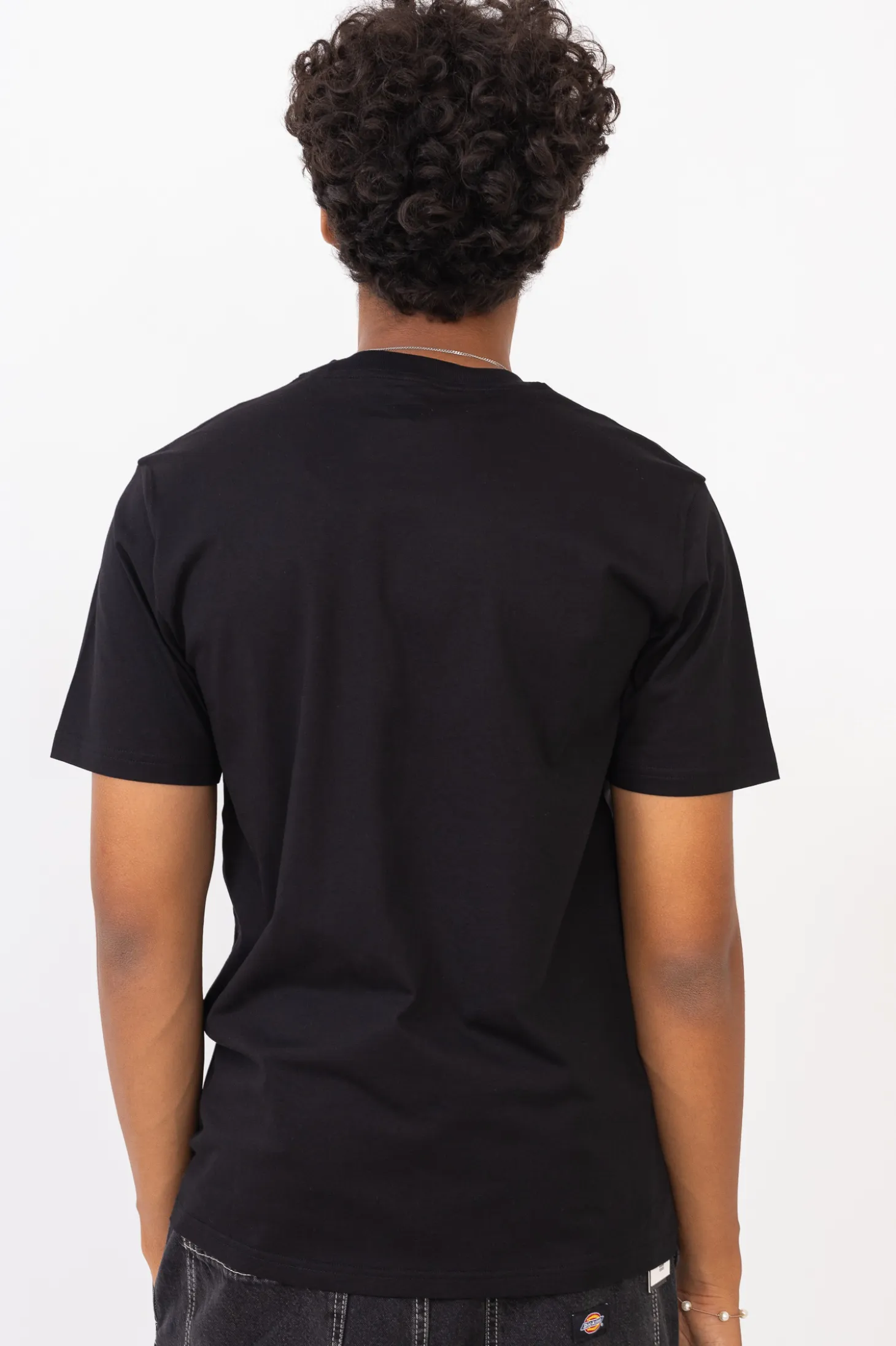 Koszulka Carhartt WIP Move On Up