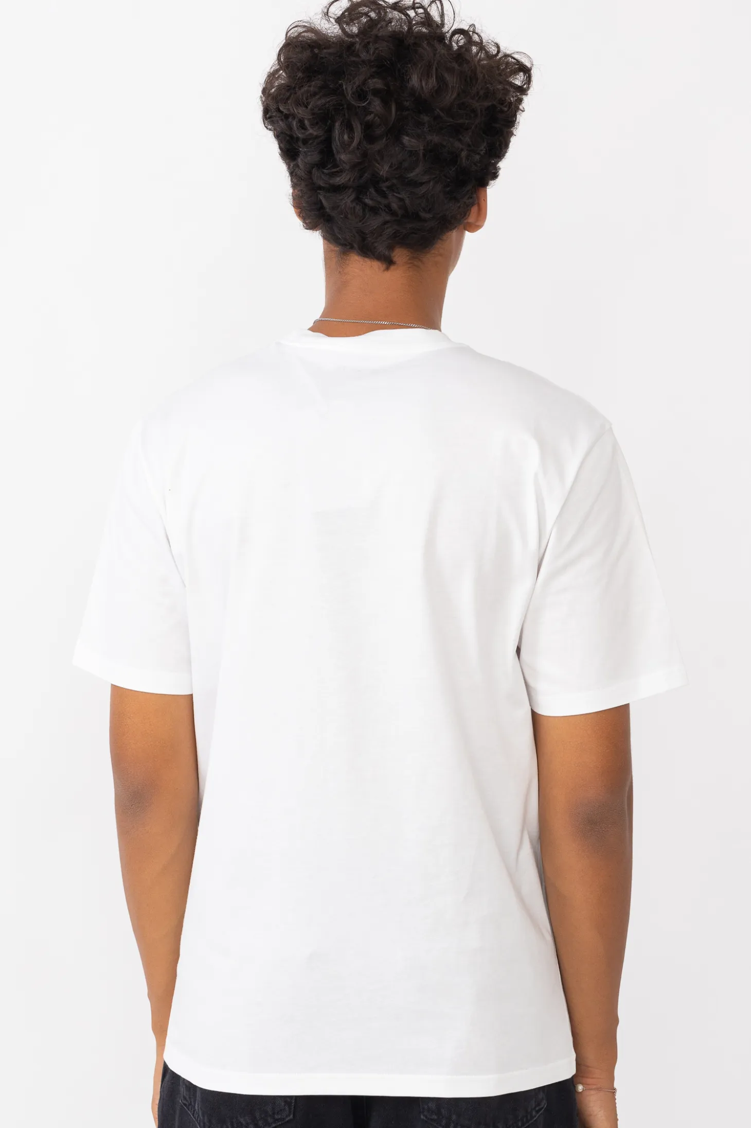 Koszulka Carhartt WIP Move On Up