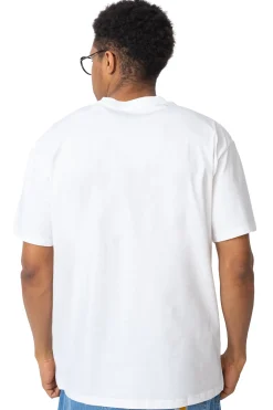 Koszulka Carhartt WIP Muddy Water