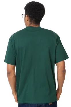 Koszulka Carhartt WIP Old World