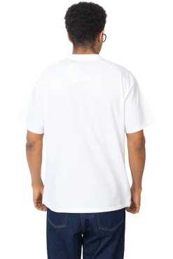 Koszulka Carhartt WIP Old World