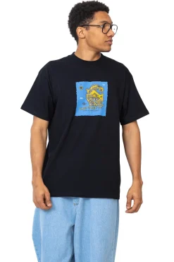 Koszulka Carhartt WIP Old World