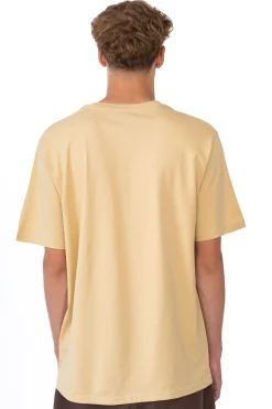 Koszulka Carhartt WIP Pocket