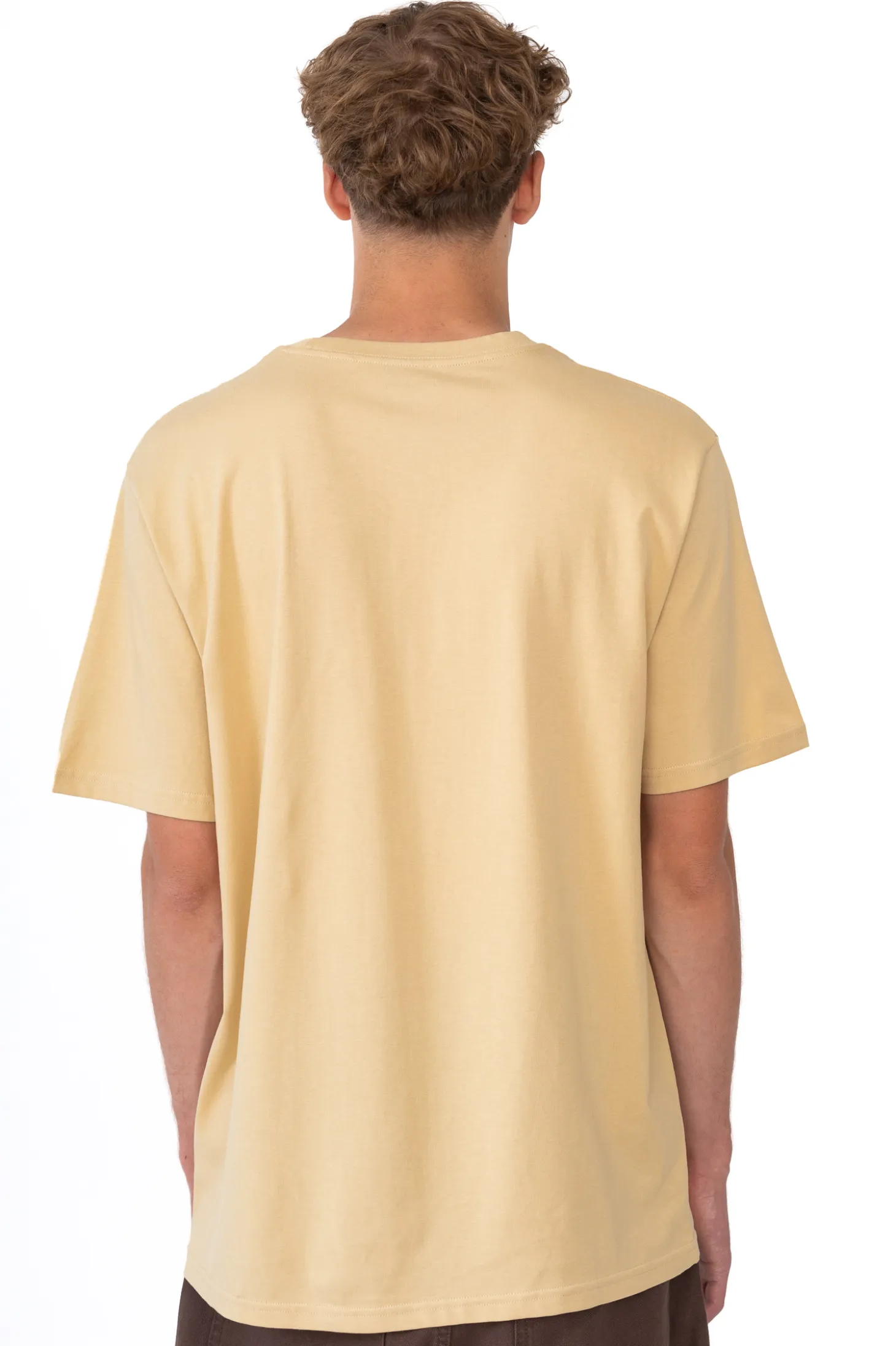 Koszulka Carhartt WIP Pocket