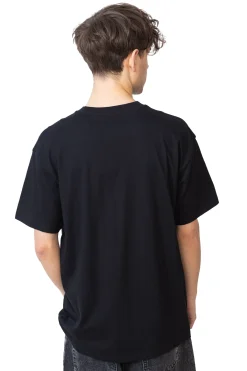 Koszulka Carhartt WIP Pocket Heart